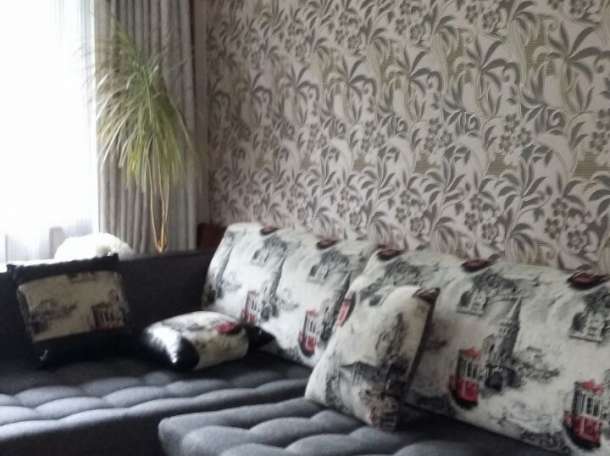 Продам 3-х комнатную , фотография 1