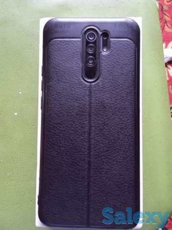 Редми 9 продам, фотография 2