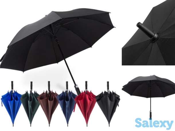 Продажа товар из Китая, фотография 2