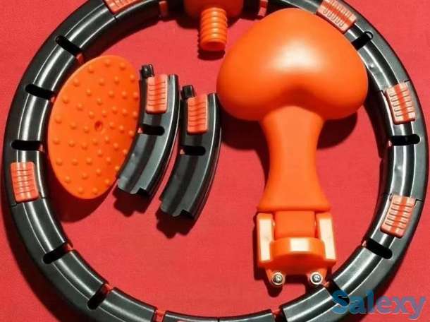 Обруч Нейро, фотография 1