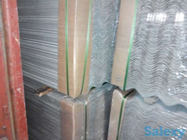 Шифер, фотография 3