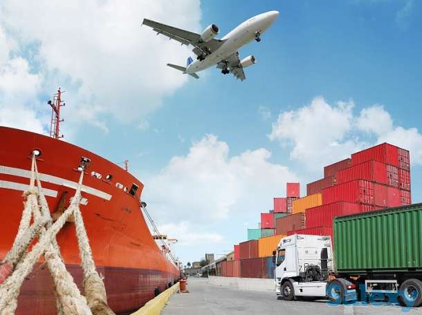 Поиск любого товара от производителя в Китае., фотография 1