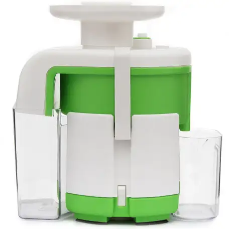 Соковыжималка Журавинка СВСП-102П, фотография 2