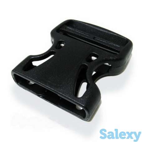 Пряжка seaquest плечевого ремня мама, фотография 1