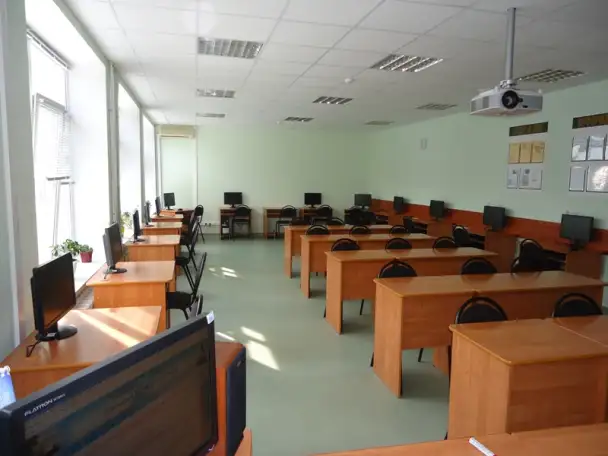 Подтверждение, повышение и переаттестация квалификации рабочим специальностям, фотография 1