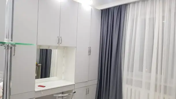 Продаю 2-ком.квартиру, дом 1/20, фотография 8