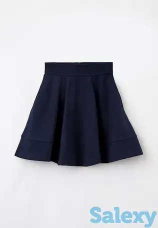 Юбка sela, фотография 1