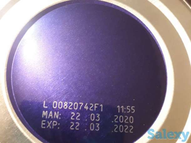 Nan 2 гипоаллергенный, 400 гр, фотография 6