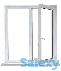 Требуется монтажник на ПВХ конструкции, фотография 1