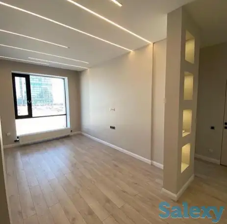 Ремонт квартир, фотография 9