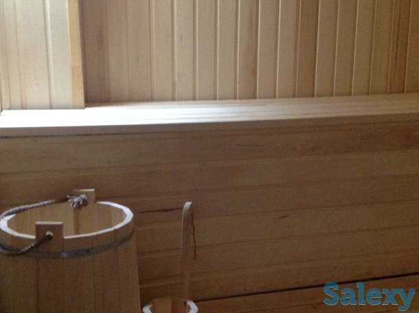 сдам комнаты посуточно полсуток в гостинице, гостиница  