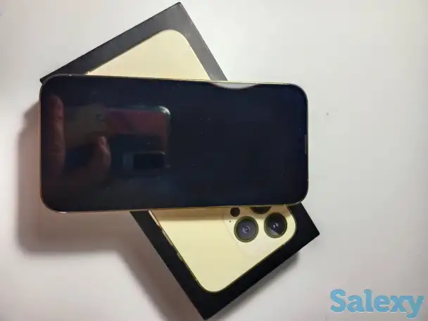 IPhone13 Pro, фотография 1