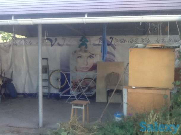 Продам срочно дом в экологически чистом, фотография 10