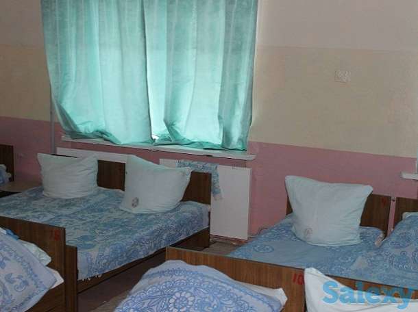 Экономичное отопление для любых площадей, фотография 2