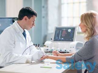 Проблема со здоровьем?, фотография 1