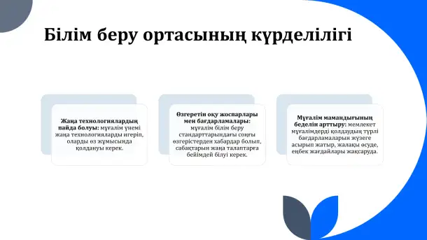 Презентации, переводы, набор текста, фотография 7