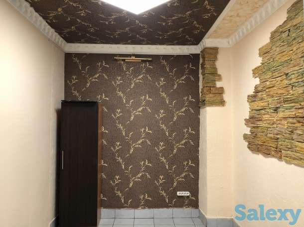 Помещение 200 кв.м на проезжей части под любой вид деятельности, фотография 2