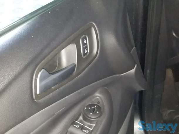 Продаю автомобиль в отлично состоянии 2019г, фотография 5