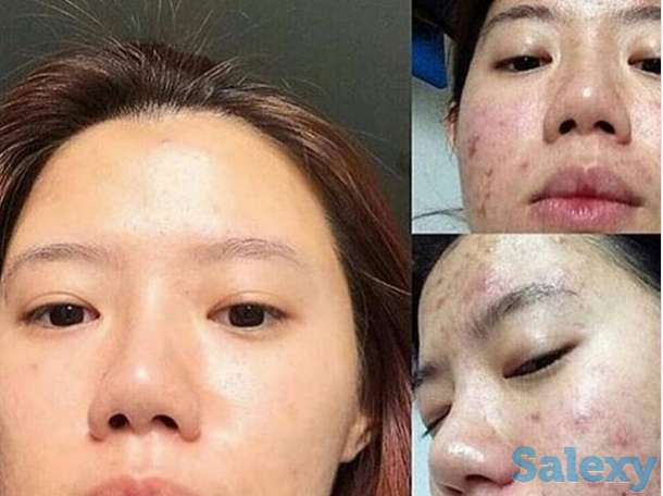 Продам мыло из шунгита, фотография 2