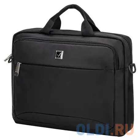 Портфель 15.6