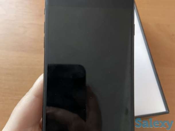 Отличный телефон, фотография 1