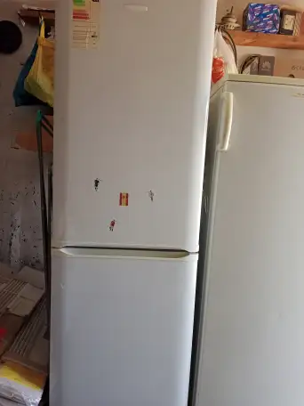 Продам холодильник, фотография 2