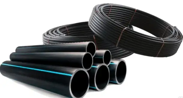 Полка оптическая 16 портов LC SM одномодовый, фотография 15