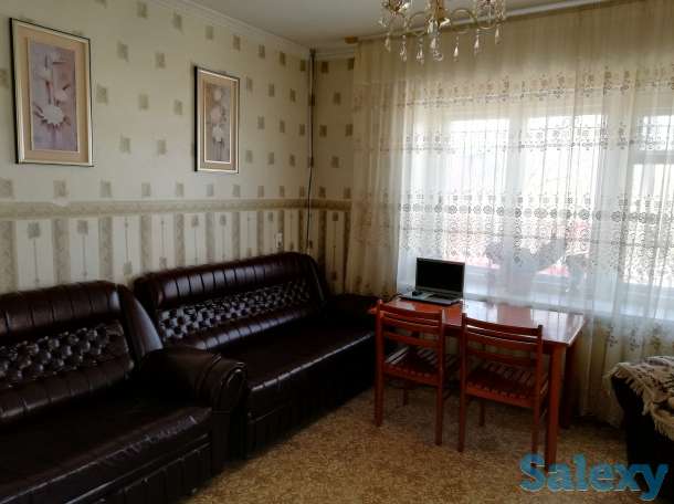 продаю дом, 40 лет победы, фотография 1