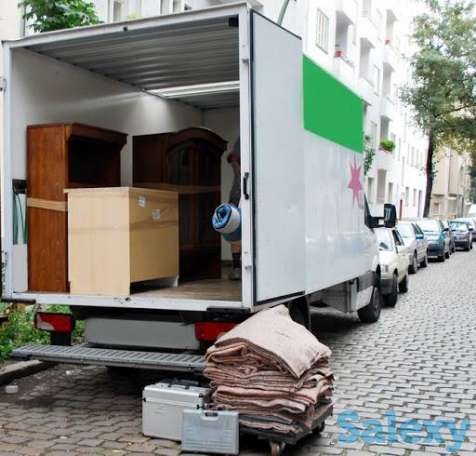 Ремонт, сборка, разборка мебели!, фотография 4