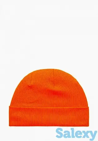 Шапка acoola, фотография 1