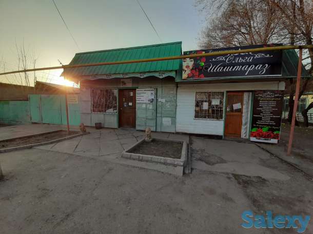 Срочно продам, фотография 1