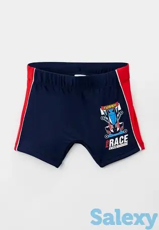 Плавки playtoday, фотография 1