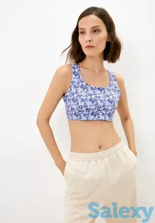 Топ befree, фотография 1