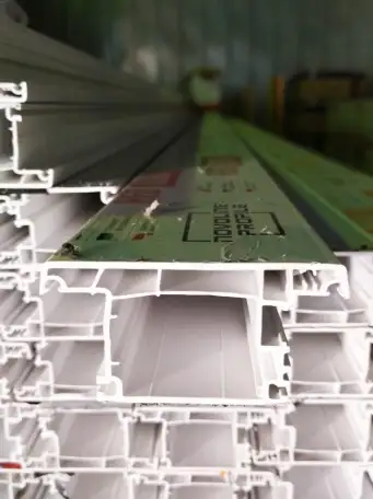 Пластиковые окна Атырау,сетка москитная,перегородки,бутики.атырау., фотография 10