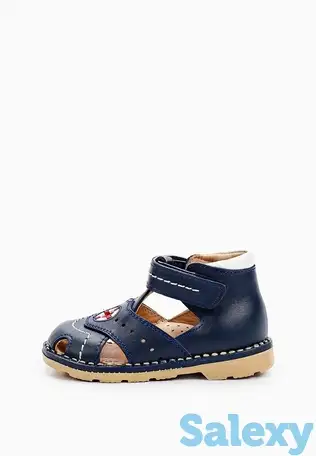 Сандалии таши орто, фотография 2