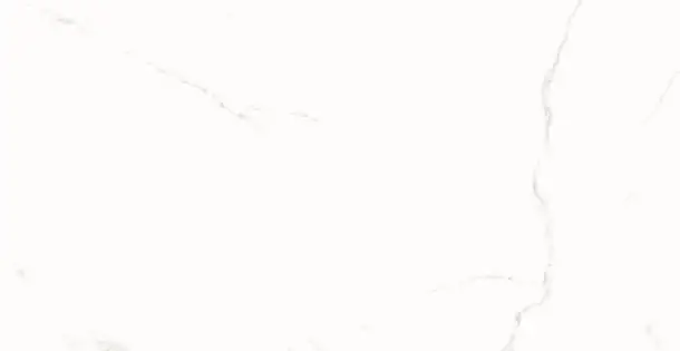 Широкоформатный керамогранит от NSceramic, фотография 3