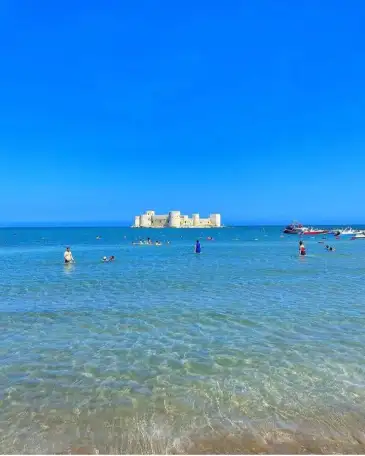 Мечтаете о квартире у моря, фотография 9