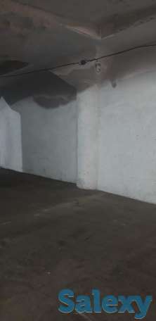 Сдаем в аренду, Турксибский район, ул. Бекмаханова 97А, фотография 1