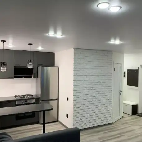 Ремонт квартир, фотография 3