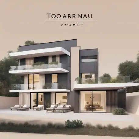 Узаконение недвижимости под Ключ, фотография 1