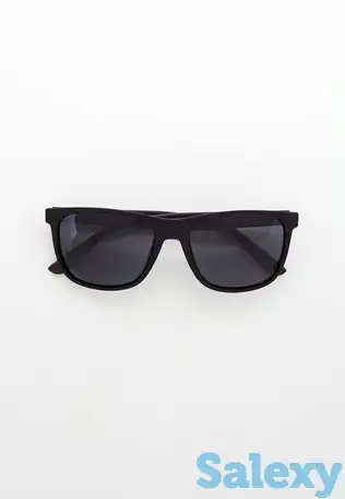 Очки солнцезащитные matrix, фотография 1