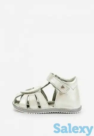 Сандалии котофей, фотография 2