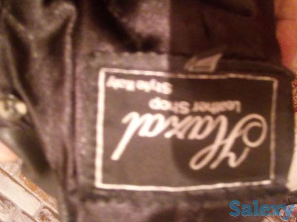 Плащ женские ,очень модный, фотография 1