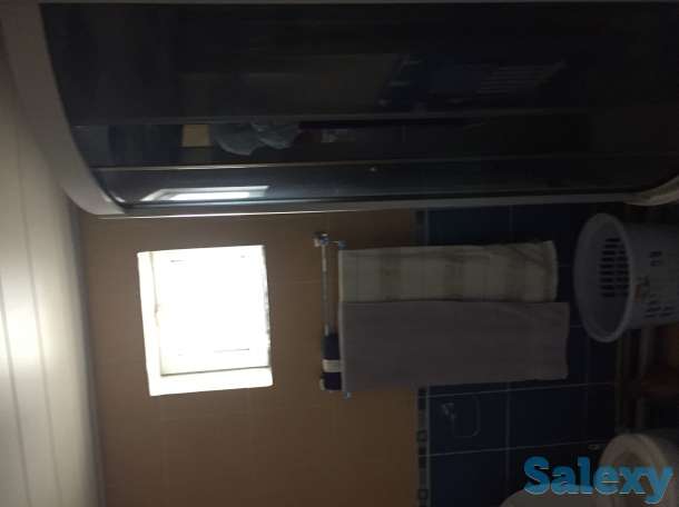 Продажа, Илийский р-он с. Междуреченское, фотография 5