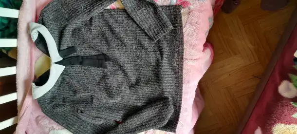 Вещи, фотография 9