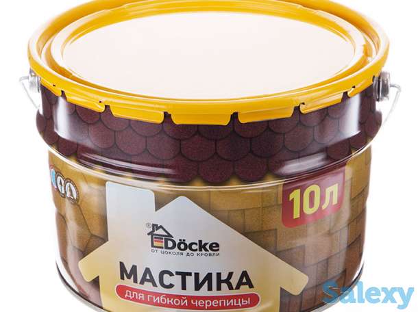 Продажа облицовочного керамического кирпича, фотография 9