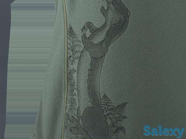 Куртка сивера ласка личи, фотография 6