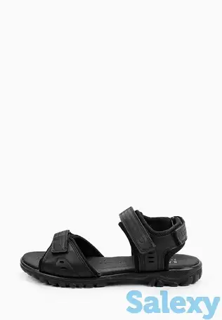 Сандалии ralf ringer, фотография 1