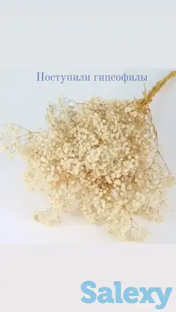 Корзина, коробка для клубники, тойбастар, лента, сюрприз коробка, фотография 11