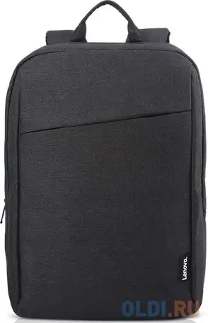 Рюкзак для ноутбука 15.6